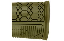 Грипсы Lizard Skins Gradient - дополнительное фото 20