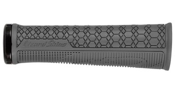 Грипси Lizard Skins Gradient