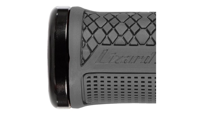 Грипсы Lizard Skins Gradient - дополнительное фото 1