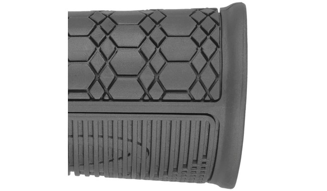 Грипсы Lizard Skins Gradient - дополнительное фото 2