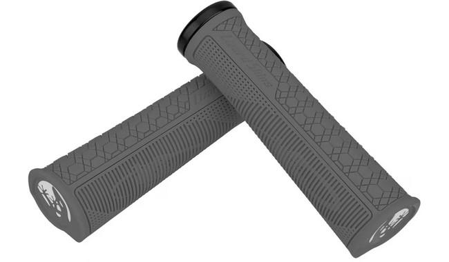 Грипсы Lizard Skins Gradient - дополнительное фото 3