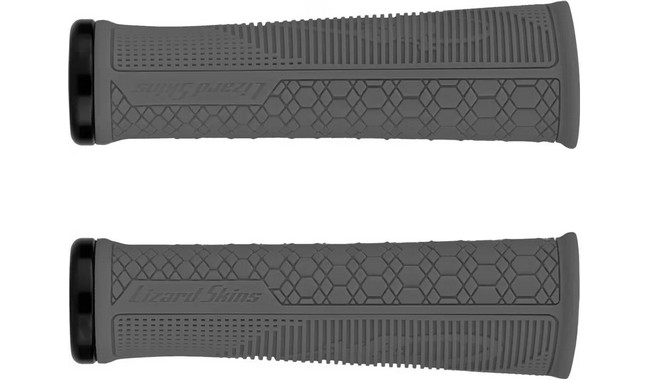 Грипсы Lizard Skins Gradient - дополнительное фото 5