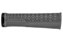 Грипсы Lizard Skins Gradient - фото 1