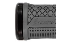 Грипсы Lizard Skins Gradient - дополнительное фото 1