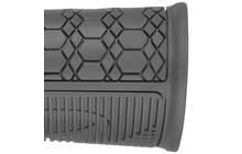 Грипсы Lizard Skins Gradient - дополнительное фото 2