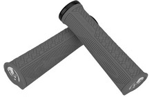 Грипсы Lizard Skins Gradient - дополнительное фото 3