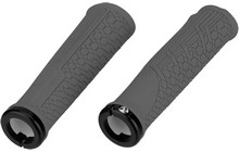 Грипсы Lizard Skins Gradient - дополнительное фото 4