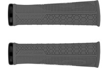 Грипсы Lizard Skins Gradient - дополнительное фото 5