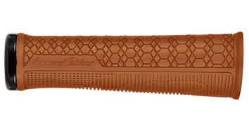 Грипси Lizard Skins Gradient