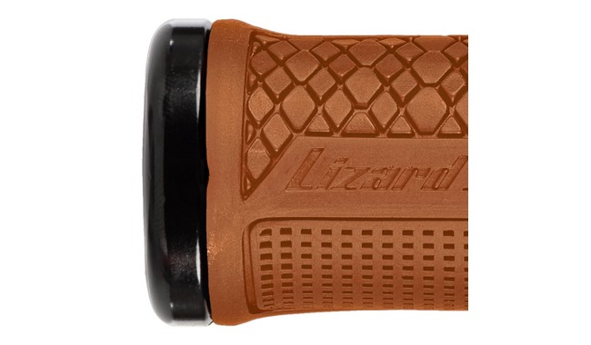 Грипсы Lizard Skins Gradient - дополнительное фото 6