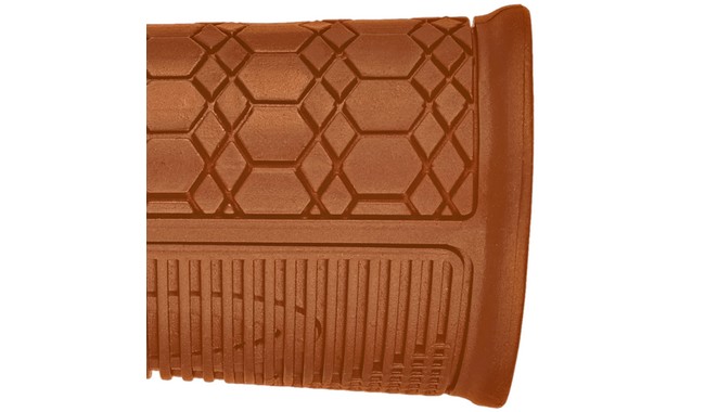 Грипсы Lizard Skins Gradient - дополнительное фото 7