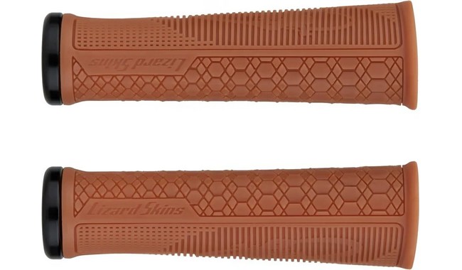 Грипсы Lizard Skins Gradient - дополнительное фото 10