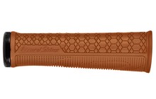 Грипсы Lizard Skins Gradient - фото 2