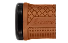 Грипсы Lizard Skins Gradient - дополнительное фото 6