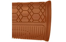 Грипсы Lizard Skins Gradient - дополнительное фото 7