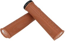 Грипсы Lizard Skins Gradient - дополнительное фото 8