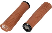 Грипсы Lizard Skins Gradient - дополнительное фото 9