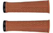 Грипсы Lizard Skins Gradient - дополнительное фото 10