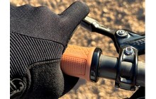 Грипсы Lizard Skins Gradient - дополнительное фото 11