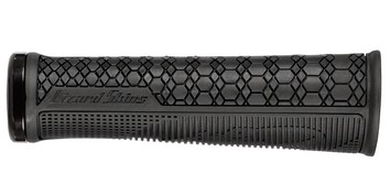 Грипси Lizard Skins Gradient