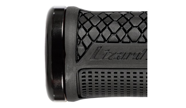 Грипсы Lizard Skins Gradient - дополнительное фото 12