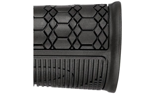 Грипсы Lizard Skins Gradient - дополнительное фото 13