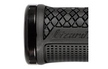 Грипсы Lizard Skins Gradient - дополнительное фото 12