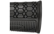 Грипсы Lizard Skins Gradient - дополнительное фото 13