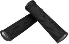 Грипсы Lizard Skins Gradient - дополнительное фото 14