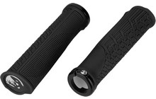 Грипсы Lizard Skins Gradient - дополнительное фото 15