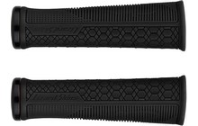 Грипсы Lizard Skins Gradient - дополнительное фото 16