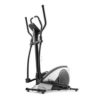 Орбитрек Hop-Sport HS-060C Blaze iConsole