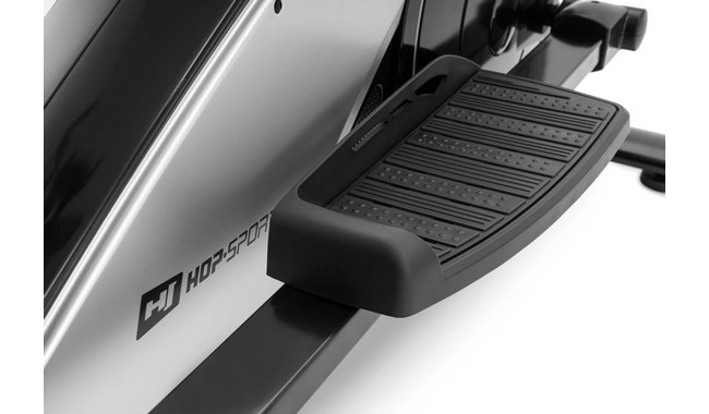Орбитрек Hop-Sport HS-060C Blaze iConsole - дополнительное фото 2