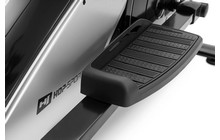 Орбитрек Hop-Sport HS-060C Blaze iConsole - дополнительное фото 2