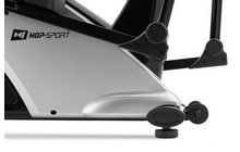 Орбитрек Hop-Sport HS-060C Blaze iConsole - дополнительное фото 3