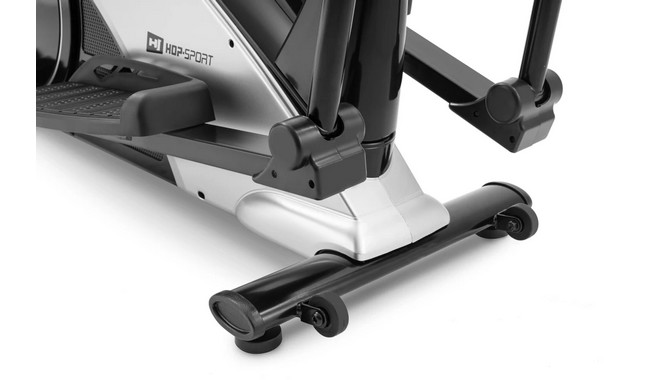 Орбитрек Hop-Sport HS-060C Blaze iConsole - дополнительное фото 4