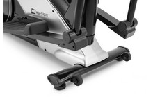 Орбитрек Hop-Sport HS-060C Blaze iConsole - дополнительное фото 4