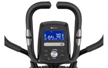 Орбитрек Hop-Sport HS-060C Blaze iConsole - дополнительное фото 5