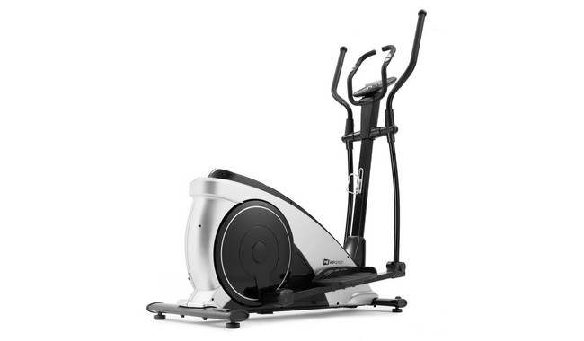 Орбитрек Hop-Sport HS-060C Blaze iConsole - дополнительное фото 6