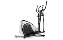 Орбитрек Hop-Sport HS-060C Blaze iConsole - дополнительное фото 6