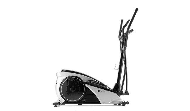 Орбитрек Hop-Sport HS-060C Blaze iConsole - дополнительное фото 7