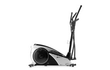 Орбитрек Hop-Sport HS-060C Blaze iConsole - дополнительное фото 7