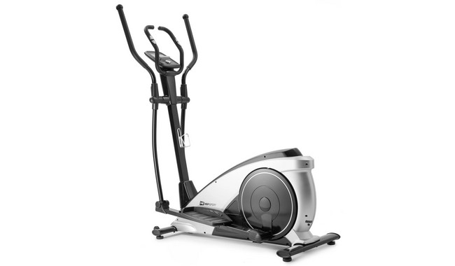 Орбитрек Hop-Sport HS-060C Blaze iConsole - дополнительное фото 8