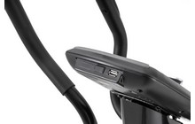 Орбитрек Hop-Sport HS-060C Blaze iConsole - дополнительное фото 10