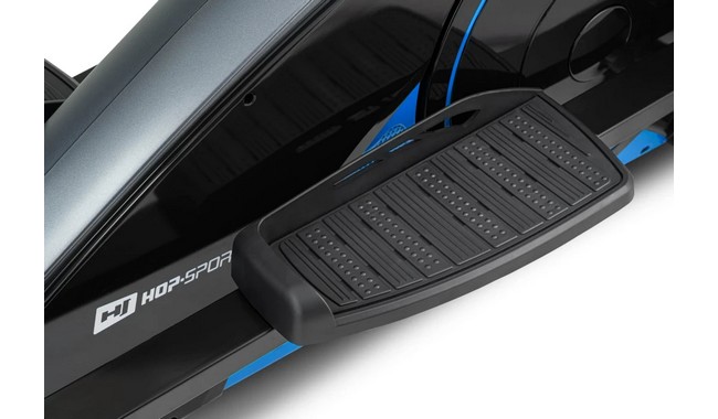 Орбитрек Hop-Sport HS-060C Blaze iConsole - дополнительное фото 16