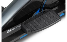 Орбитрек Hop-Sport HS-060C Blaze iConsole - дополнительное фото 16