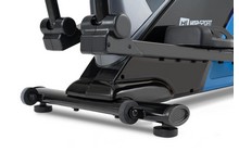 Орбитрек Hop-Sport HS-060C Blaze iConsole - дополнительное фото 17