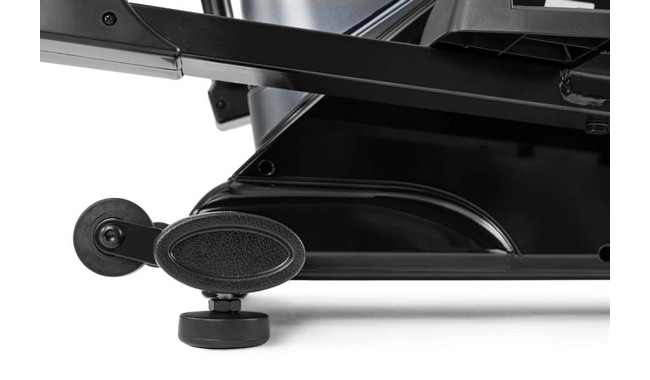 Орбитрек Hop-Sport HS-060C Blaze iConsole - дополнительное фото 18