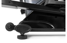 Орбитрек Hop-Sport HS-060C Blaze iConsole - дополнительное фото 18