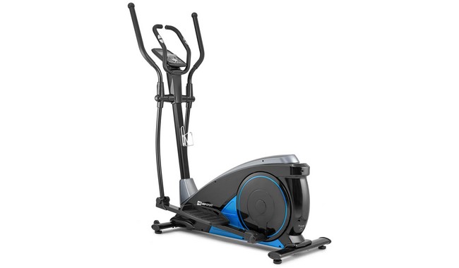 Орбитрек Hop-Sport HS-060C Blaze iConsole - дополнительное фото 19